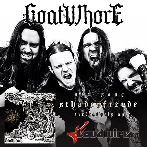 goatwhore-loudwire.jpg