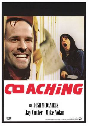 shiningmcdaniels2copy.jpg