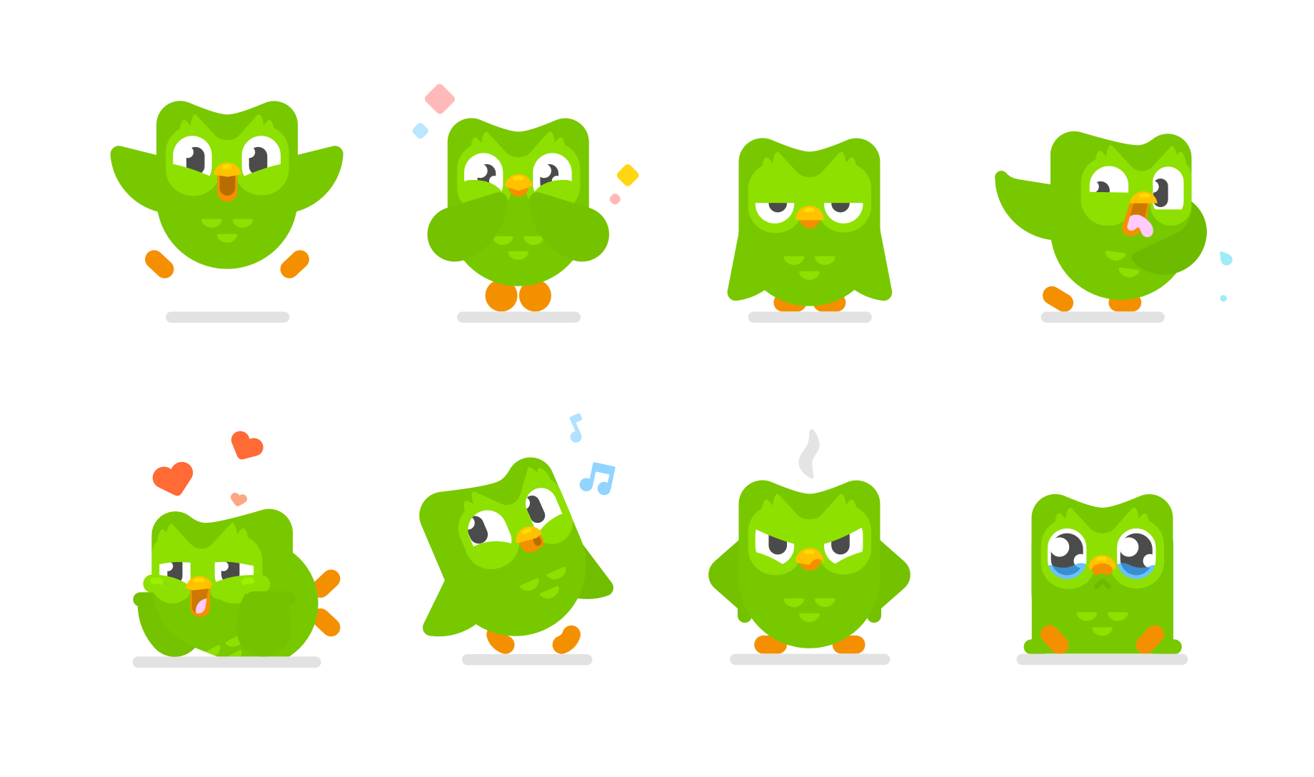 duolingo_2018_logo_expressions.png