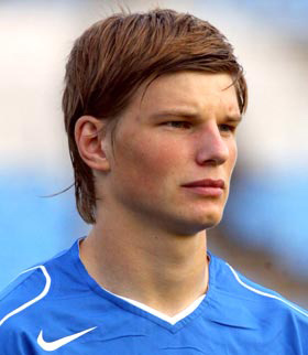 arshavin.jpg