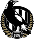 Collingwood.png