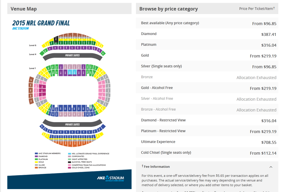 2015NRLGrandFinaltickets01102015.png