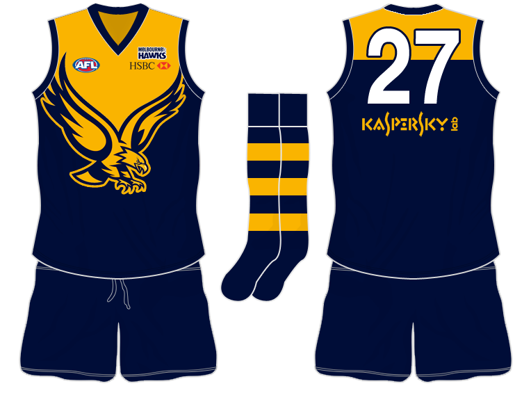 MelbourneHawks2.png