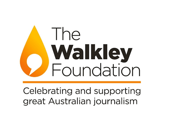 www.walkleys.com