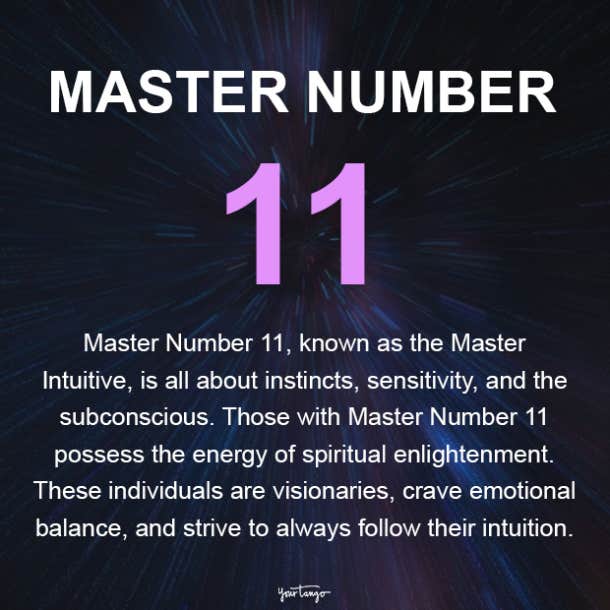 master-number-11.png