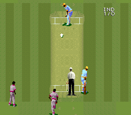 super-nintendo-super-international-cricket-game.png