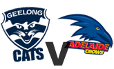 Geelong-vs-Adelaide.png