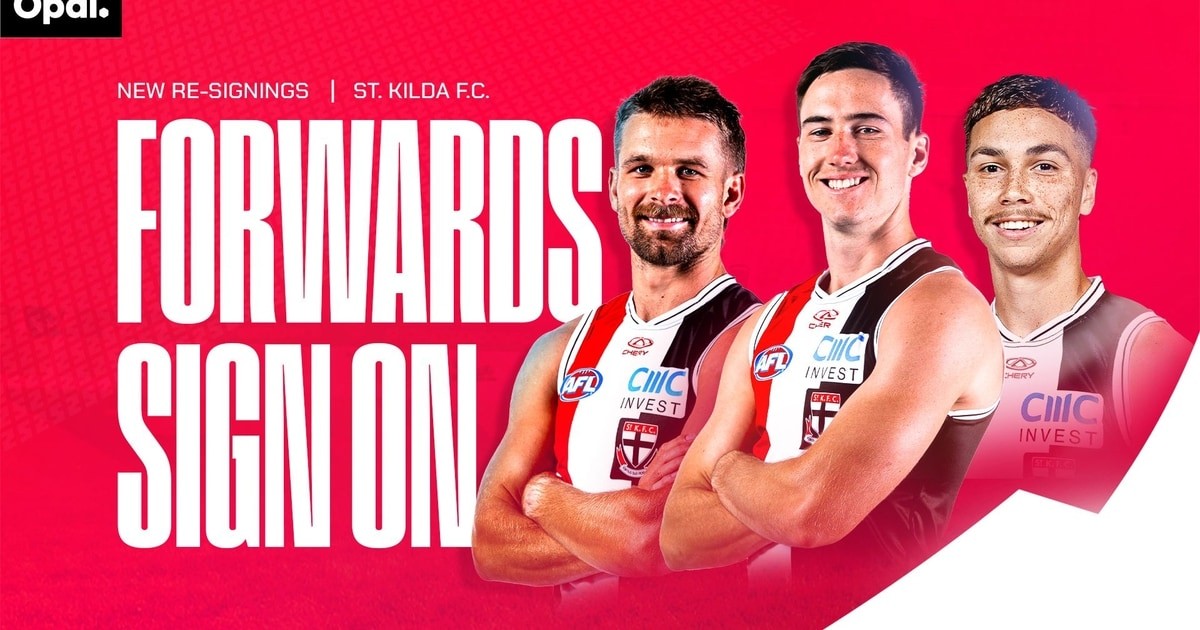 www.saints.com.au