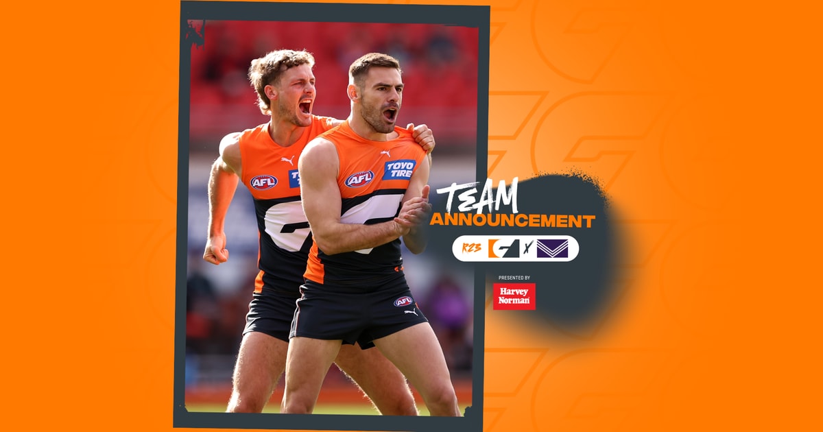 www.gwsgiants.com.au