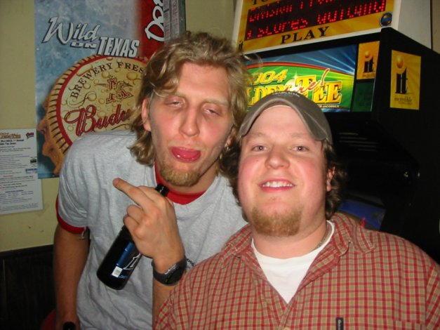 nowitzki_drunk.jpg