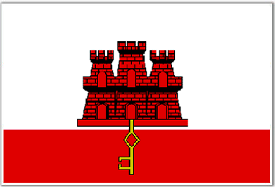 gibraltar-flag.gif