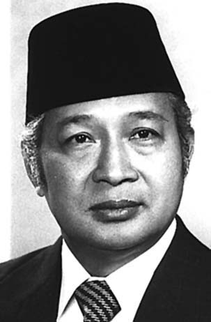 suharto.jpeg