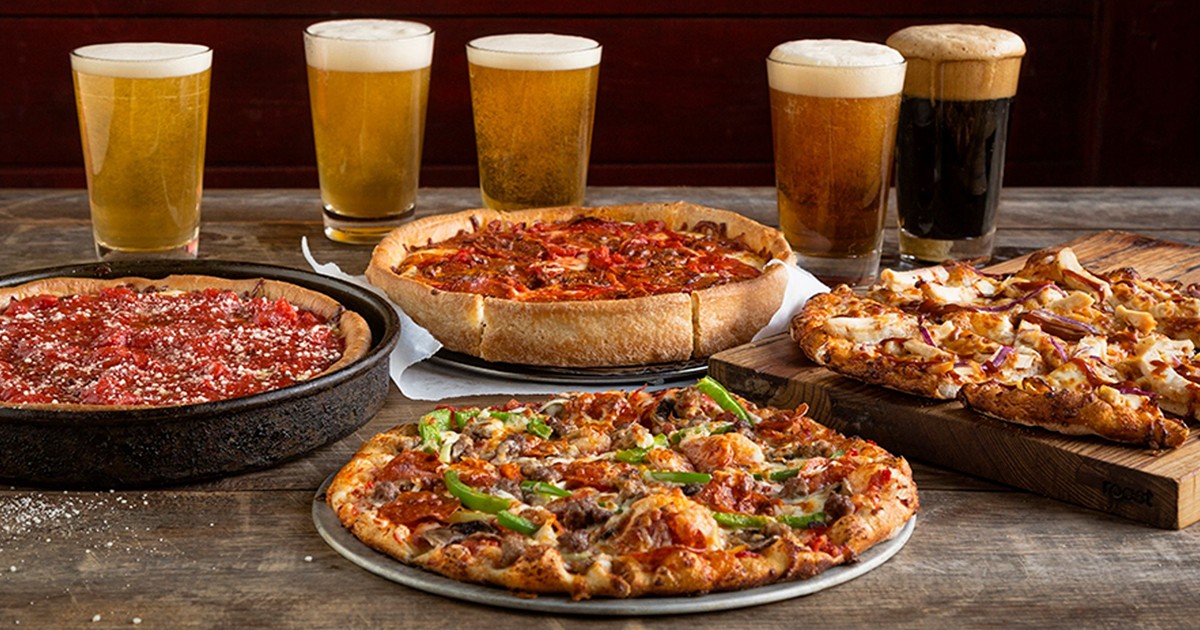 chicago-pizza-beer-pairings.jpg