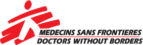 msf-logo.png