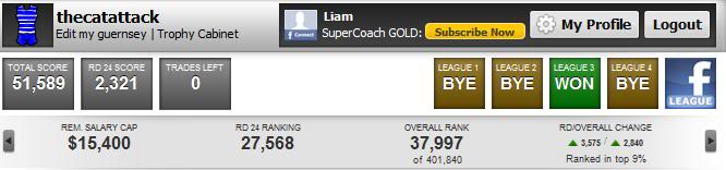 liamsuper.jpg