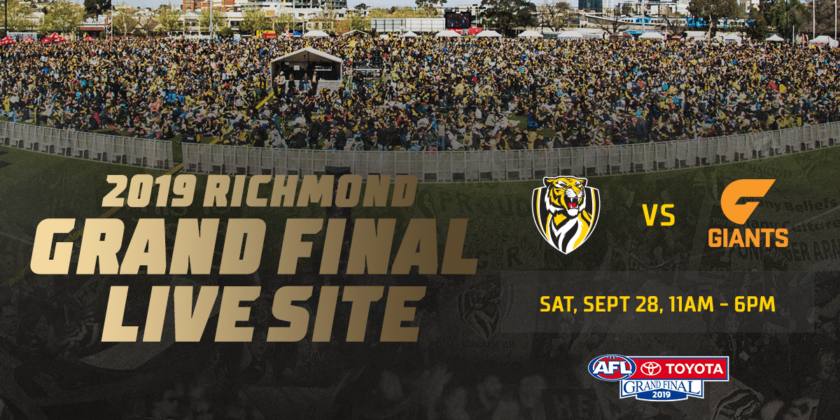 www.richmondfc.com.au