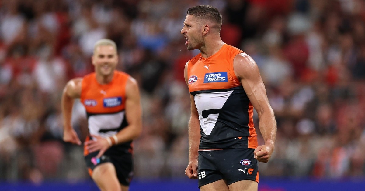 www.gwsgiants.com.au