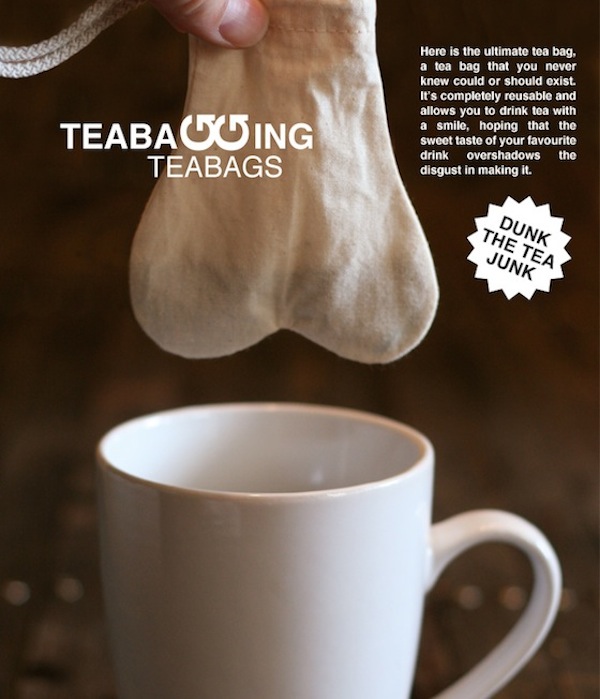 Teabagging-teabags.jpeg