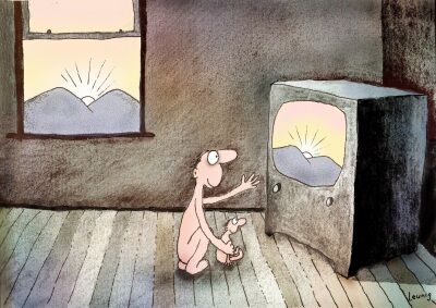 leunig+tv+sunset.jpg