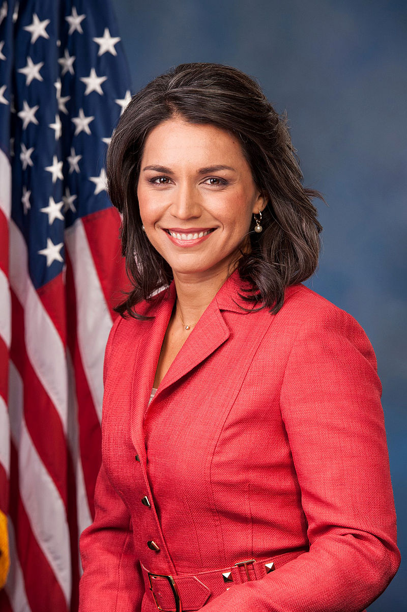 800px-Tulsi_Gabbard%2C_official_portrait%2C_113th_Congress.jpg