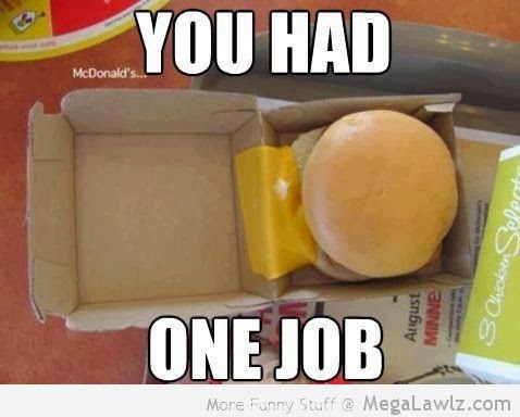 funny-mcdonalds-meme-pictures.jpg