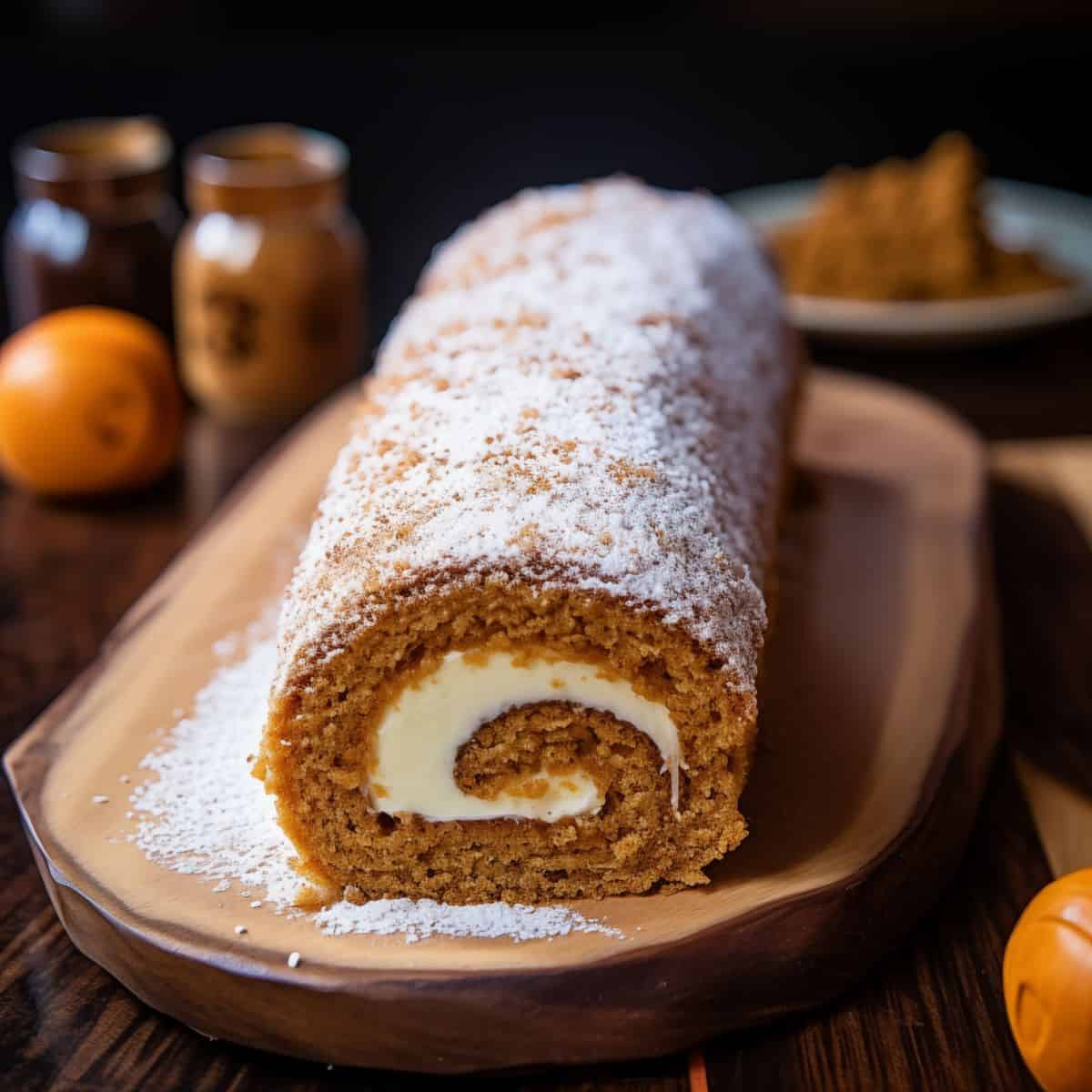 Honey-Ginger-Swiss-Roll-1200-1.jpg