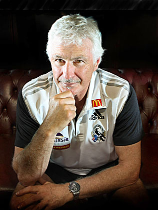 275318-michael-malthouse.jpg