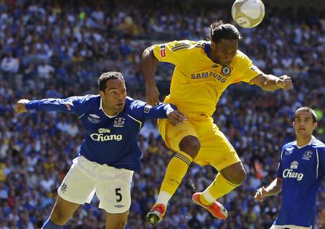 drogba_wideweb__470x331,0.jpg