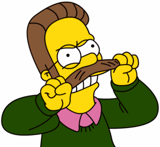 Ned-Flanders-ned-flanders-29083492-320-294.gif