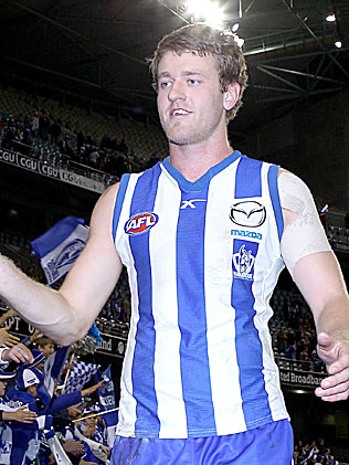 244372-lachlan-hansen.jpg