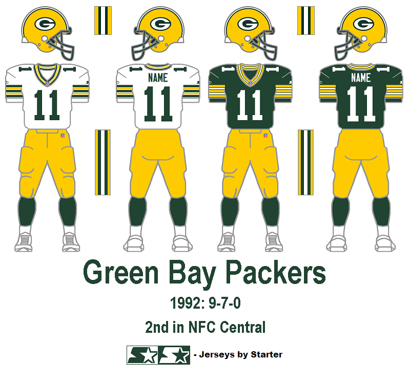 1992_GreenBay.png