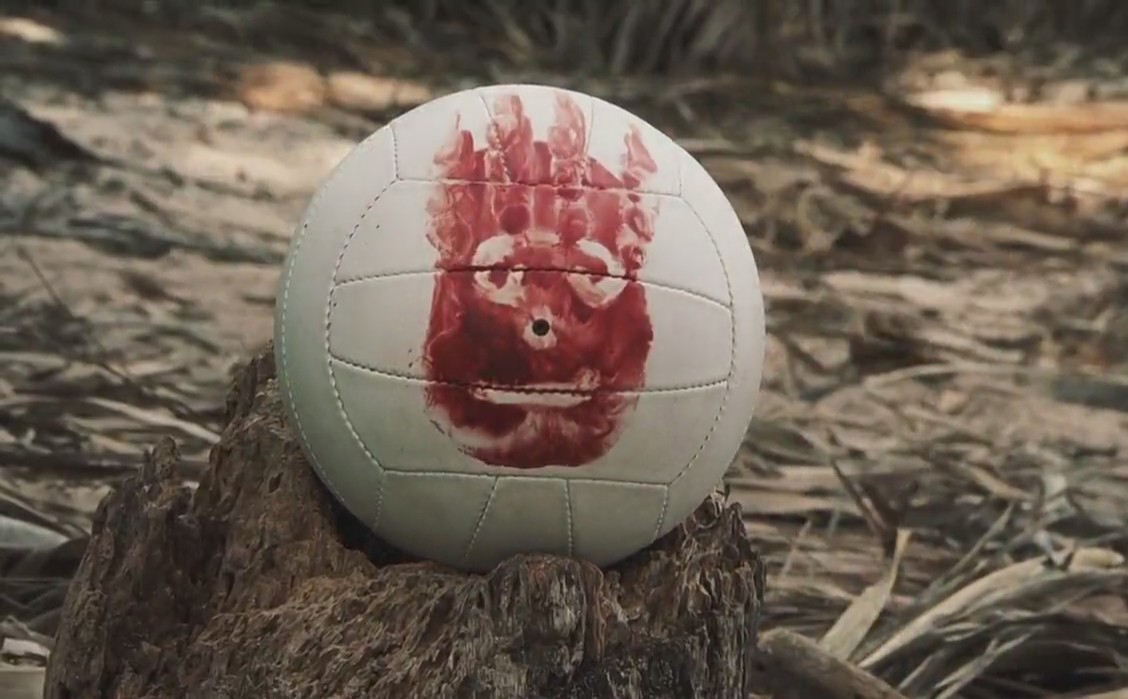 tom-hanks-wilson.jpg