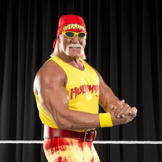 hulk_hogan_995052.jpg