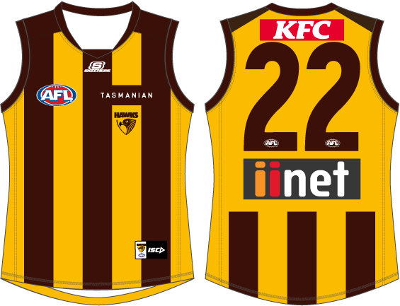 Hawthorn-2023.gif