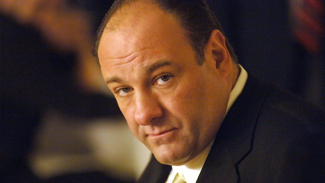 727324-obit-james-gandolfini.jpg