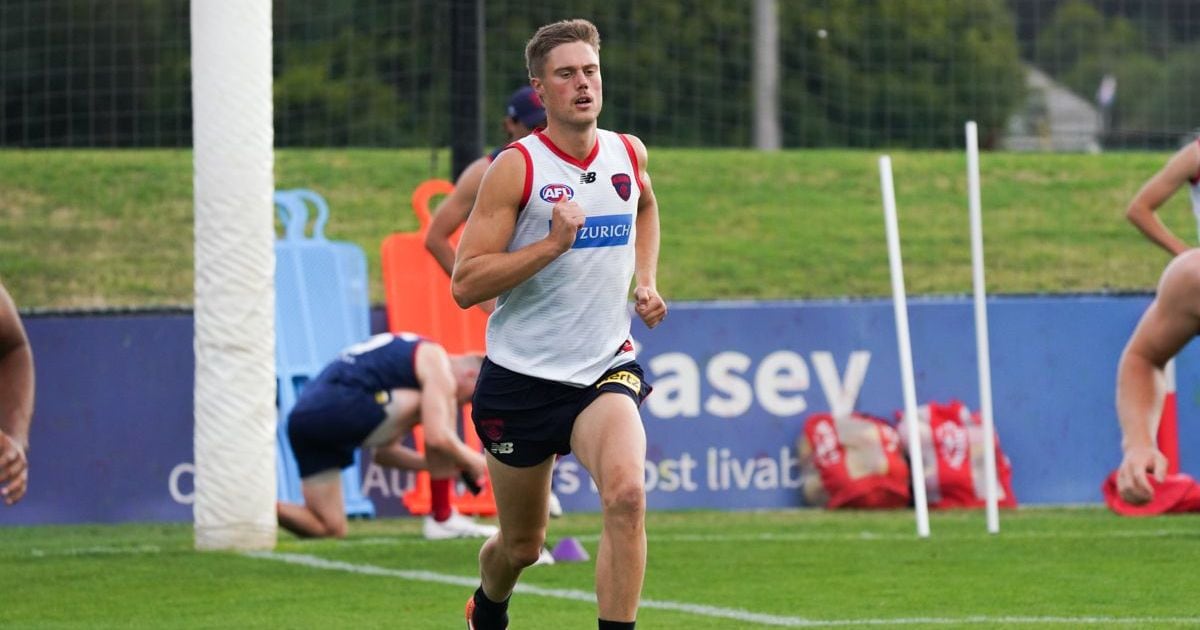 www.melbournefc.com.au