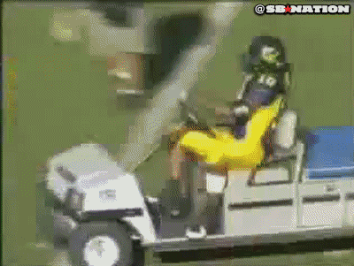 Marshawn_Lynch_Ghost_Ride.gif