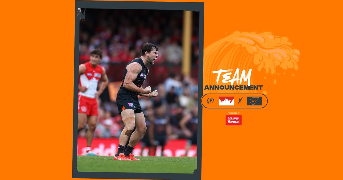 www.gwsgiants.com.au