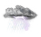 thunderstorms.png