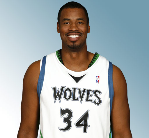 jason_collins.jpg