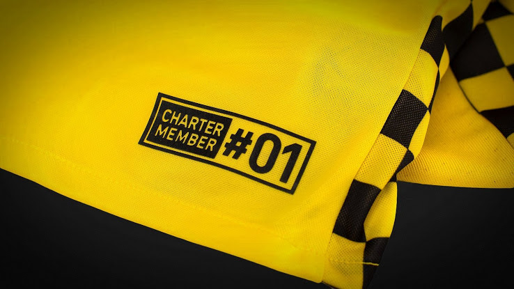 columbus-crew-2017-home-kit-3.jpg