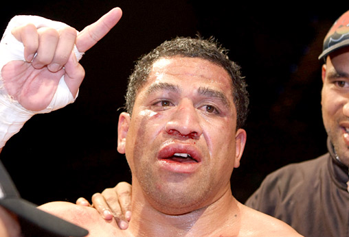 421731-john-hopoate-boxing.jpg