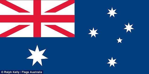 1411003054636_wps_16_the_Australian_flag_with_.jpg