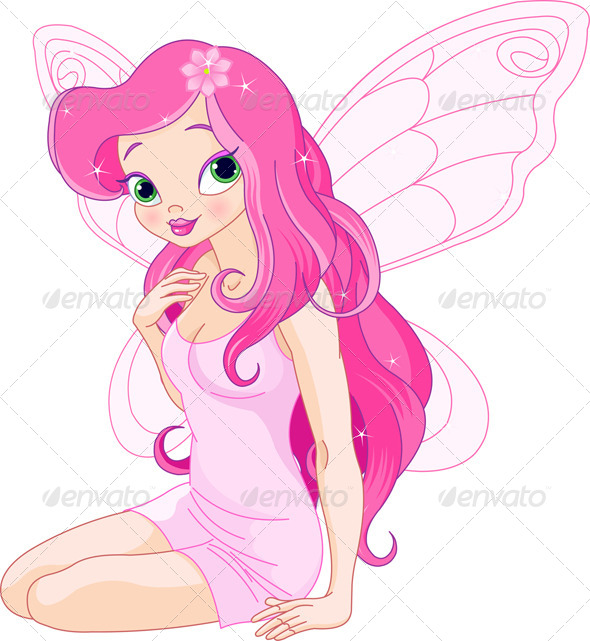 13_pink_fairy_003.jpg