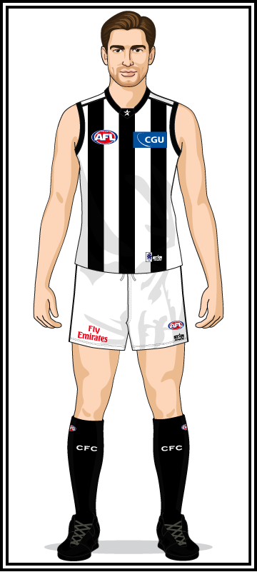 Collingwood-Uniform2013C.png