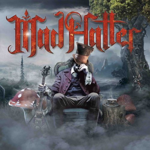 Mad-Hatter_-Cover-500x500.jpg