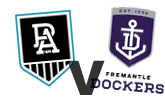 Port-Adelaide-vs-Fremantle.png