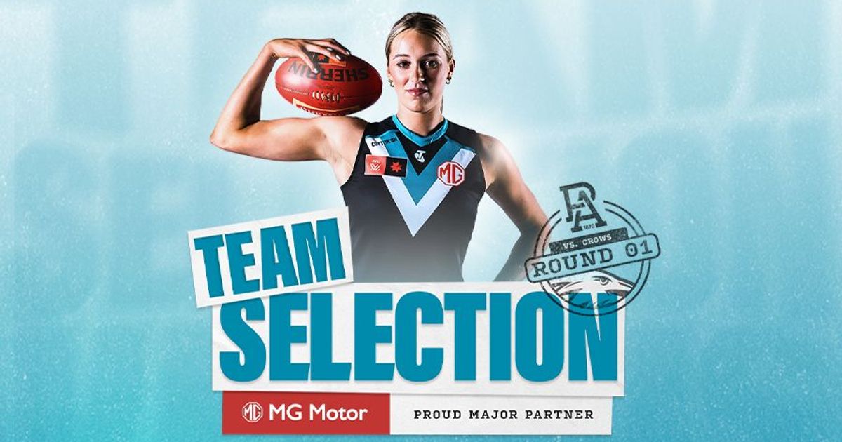 www.portadelaidefc.com.au