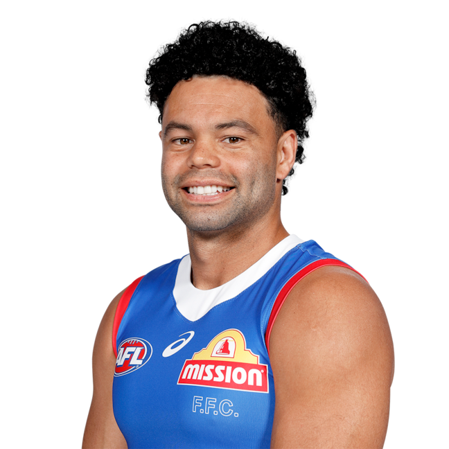 39. [PLAYERCARD]Jason Johannisen[/PLAYERCARD]