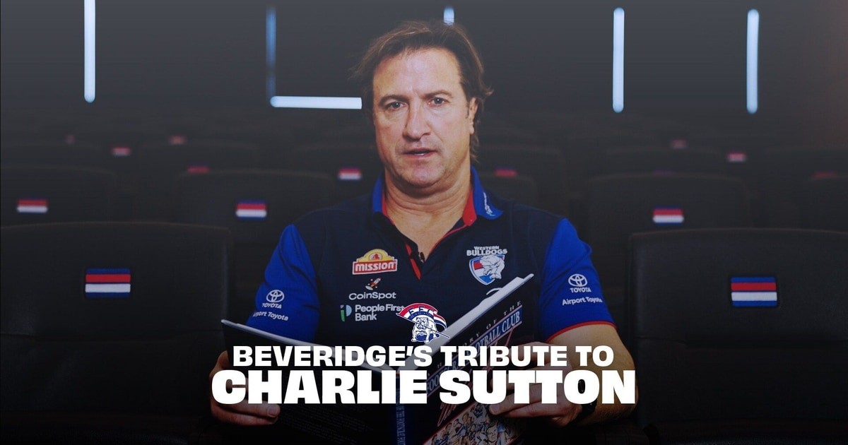 www.westernbulldogs.com.au